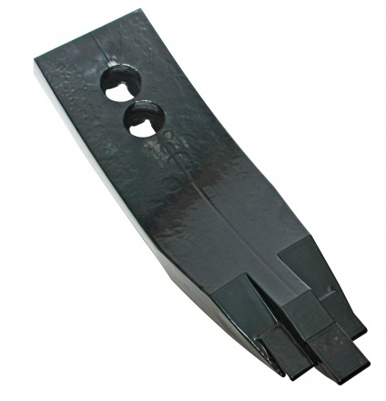 Hrot 50/80 Marathon / N /